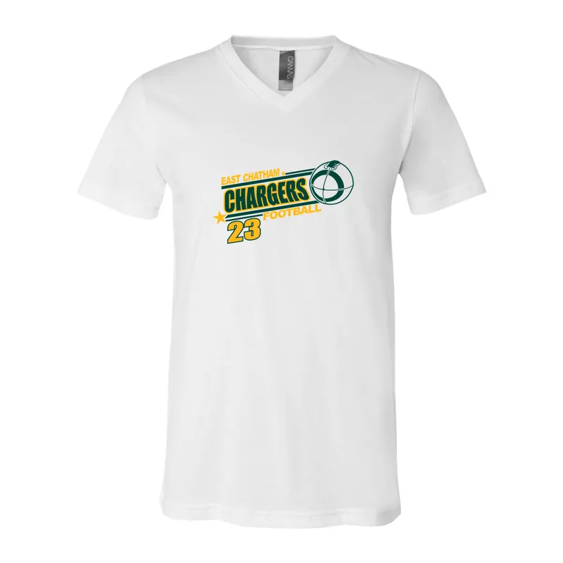 ECC-CHRFB-PSVN-U-WHT-front