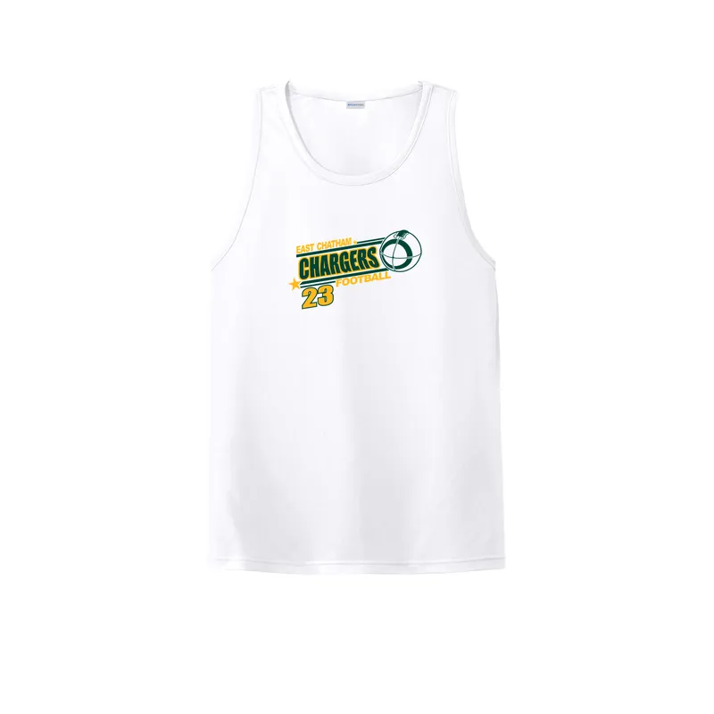 ECC-CHRFB-PTT-U-WHT-front