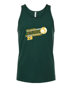Tanks/Sleeveless