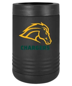 East Chatham Chargers Beverage Holder