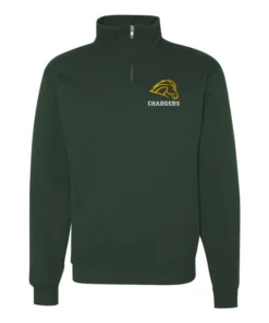 Fleece
