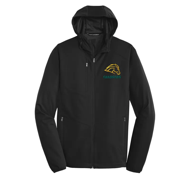 ECC-ECC-EMB-HSSJ-U-BLK-front