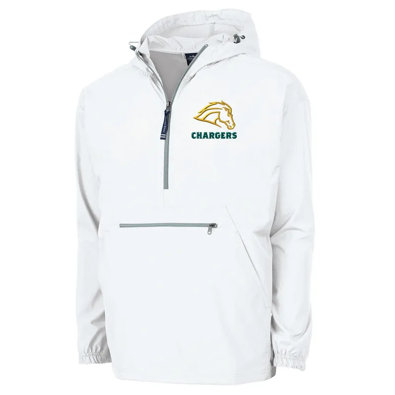 ECC-ECC-EMB-PPJ-U-WHT-front