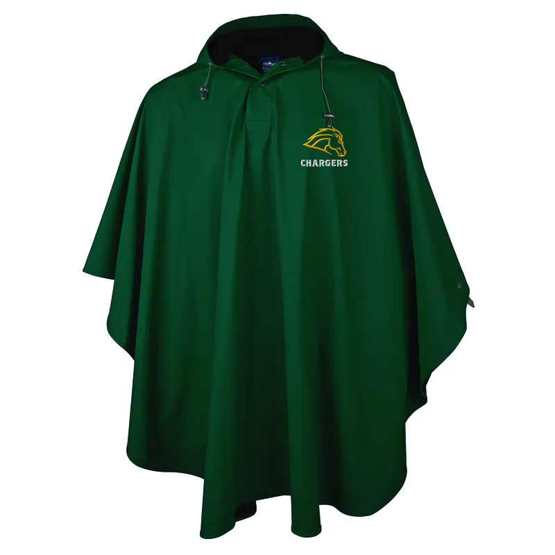 ECC-ECC-EMB-PPON-U-GRN-front