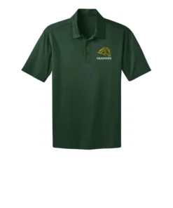 Polos