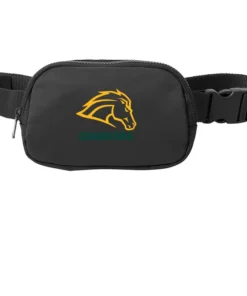 East Chatham Chargers Hip Pack