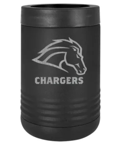 Drinkware