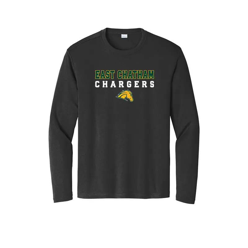 ECC-ECC-PLS-U-BLK-front