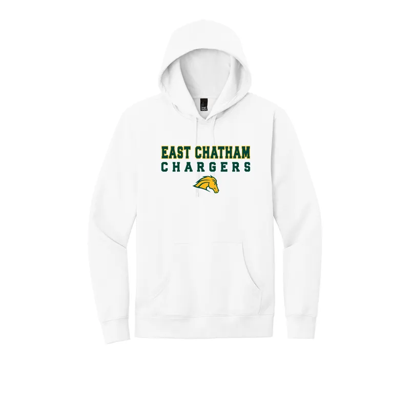 ECC-ECC-PSH-U-WHT-front