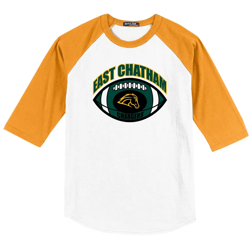 ECC-ECCF-BT-U-WHTGLD-front