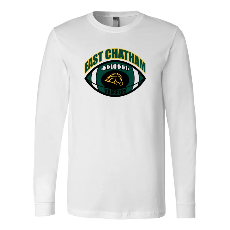 ECC-ECCF-PSLS-U-WHT-front