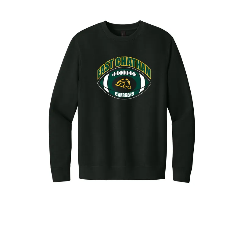 ECC-ECCF-PSS-U-BLK-front