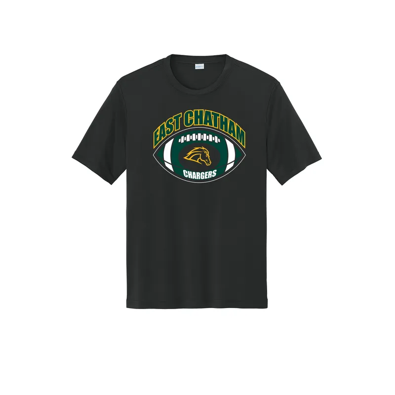 ECC-ECCF-PT-U-BLK-front