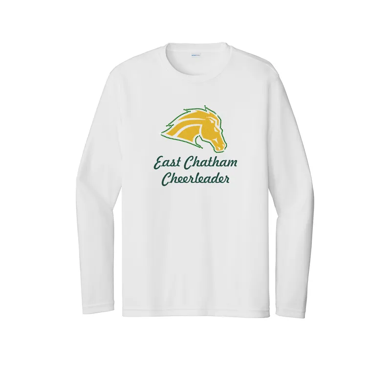 ECC-ECCHR-PLS-U-WHT-front