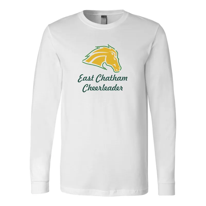 ECC-ECCHR-PSLS-U-WHT-front