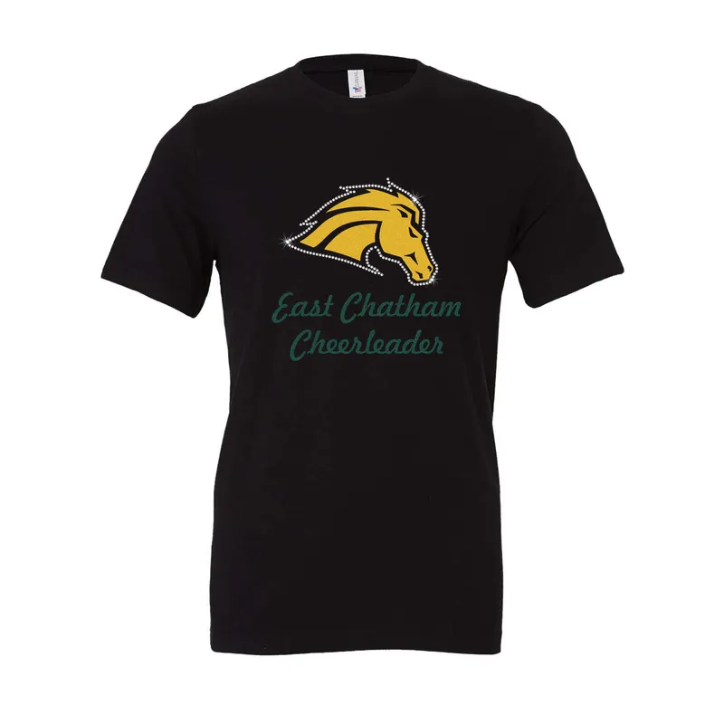 ECC-ECCHR-PST-U-BLK-front