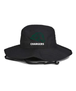 East Chatham Chargers Ultralight Booney