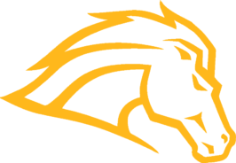 East Chatham Chargers